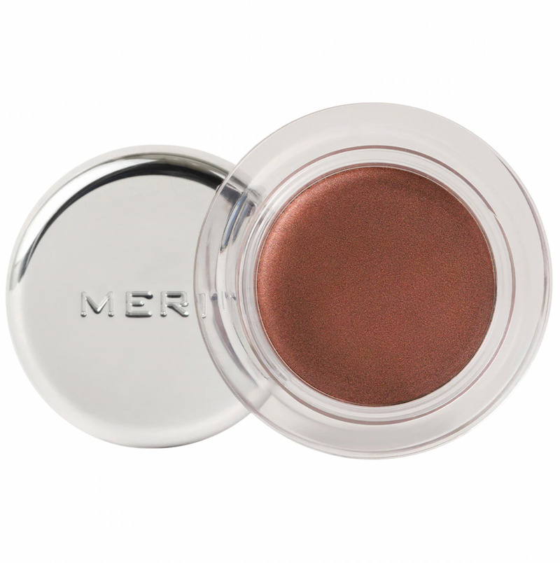 MERIT - Solo Shadow Cream Eyeshadow "Shimmer Finish" *Preorder*