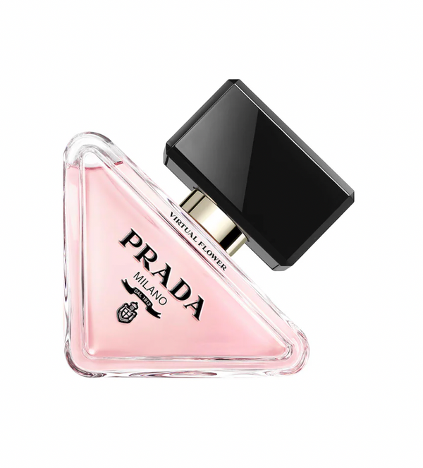 Prada Paradoxe Virtual Flower Eau de Parfum *Preorder*