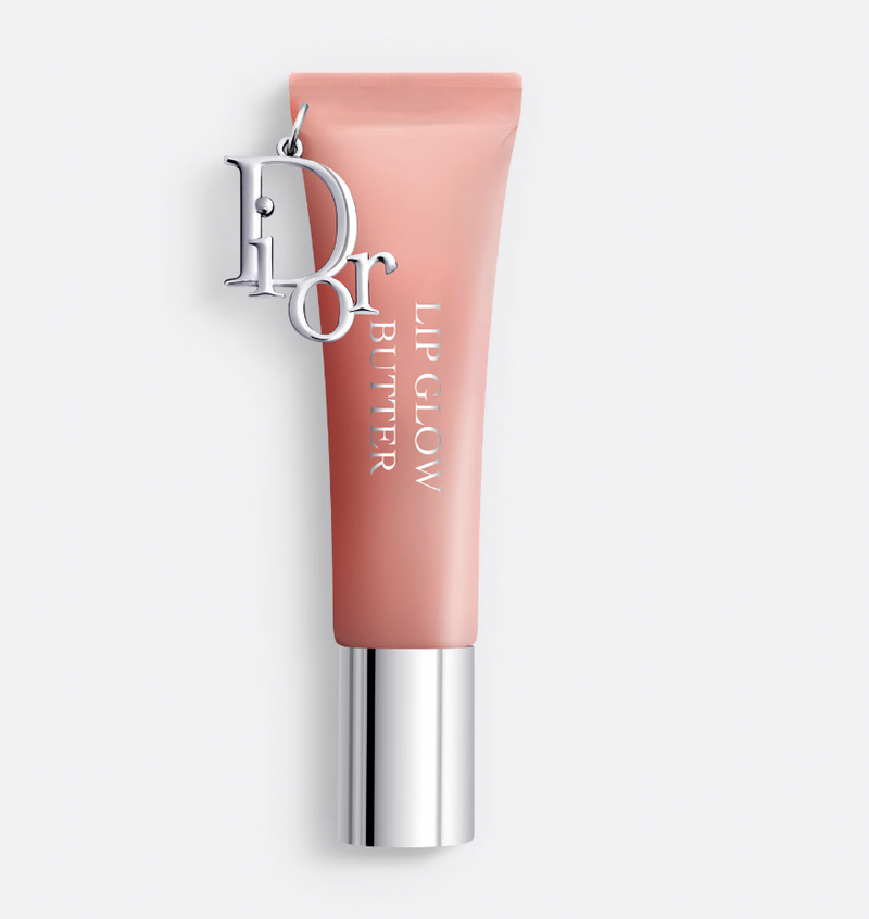 Dior Addict - Lip Glow Butter *Preorder*