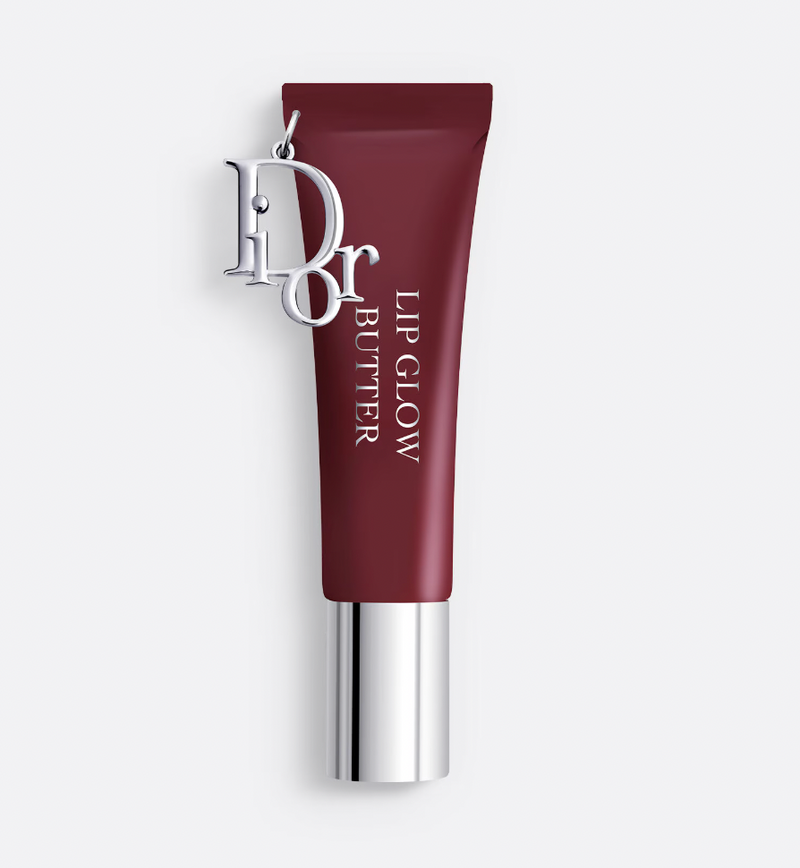 Dior Addict - Lip Glow Butter *Preorder*