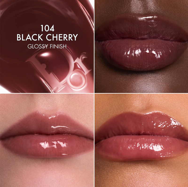 Dior Addict - Lip Glow Butter *Preorder*
