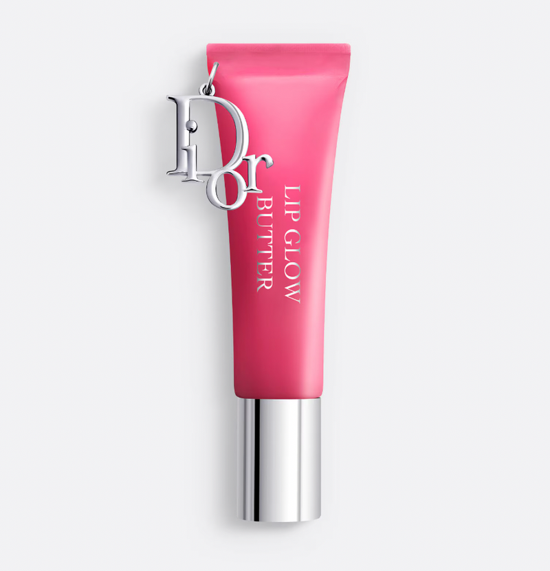 Dior Addict - Lip Glow Butter *Preorder*