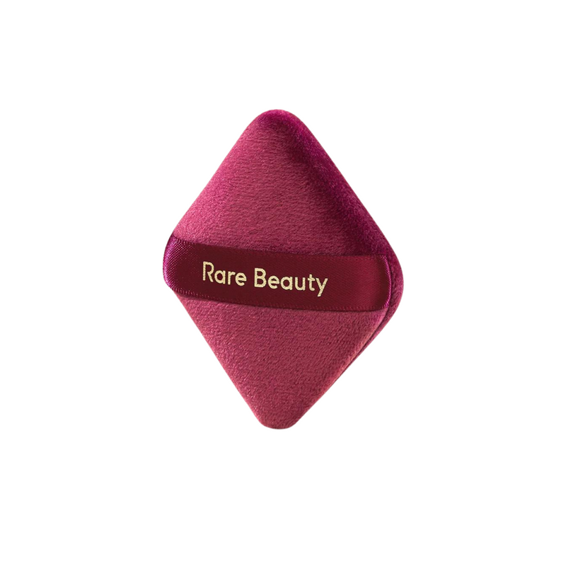 Rare Beauty - Soft Touch Powder Puff *Preorder*