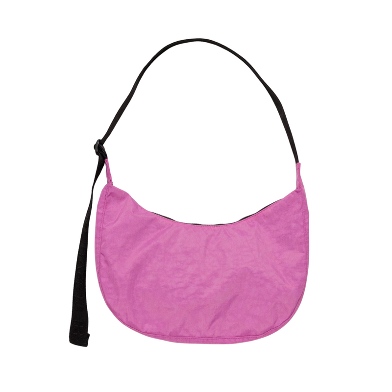 Baggu - Medium Nylon Crescent Bag *Preorder*