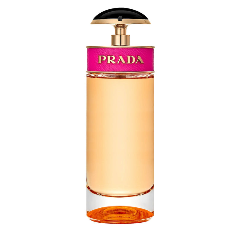 Prada - CANDY Eau de Parfum