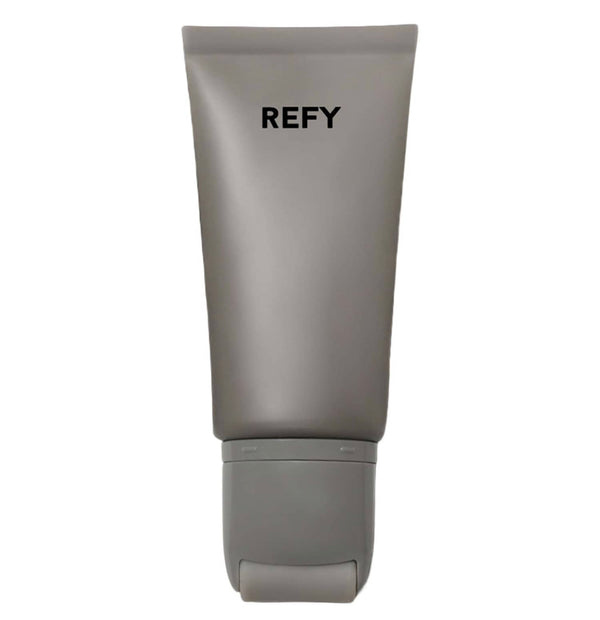 REFY - Glow and Sculpt Face Serum Primer with Niacinamide