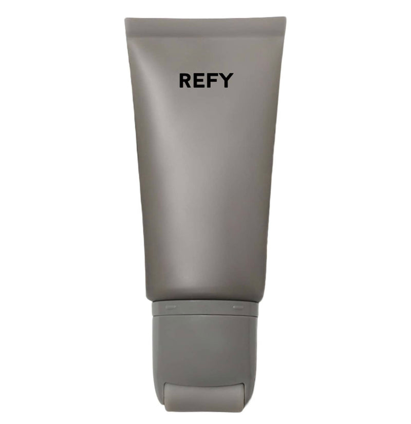 REFY - Glow and Sculpt Face Serum Primer with Niacinamide *Preorder*