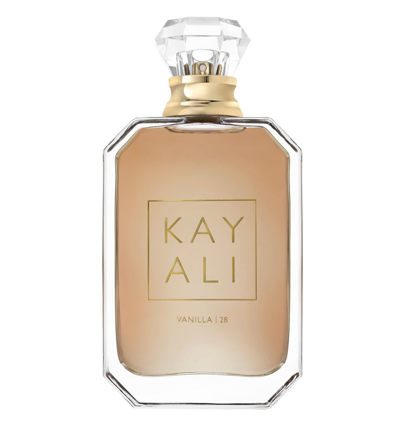 KAYALI - VANILLA | 28 100 ml