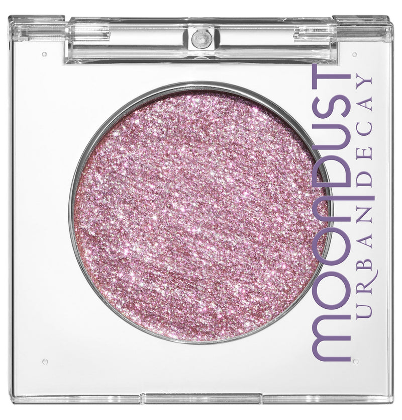 Urban Decay - 24/7 Moondust Eyeshadow