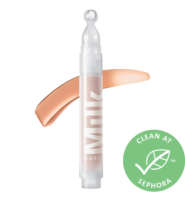 MILK MAKEUP - Sunshine Under Eye Brightening Light Coverage Concealer *Preorder*