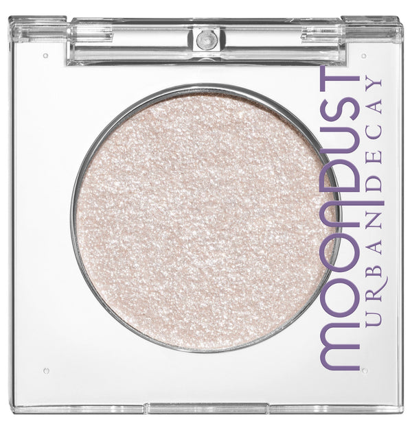 Urban Decay - 24/7 Moondust Eyeshadow