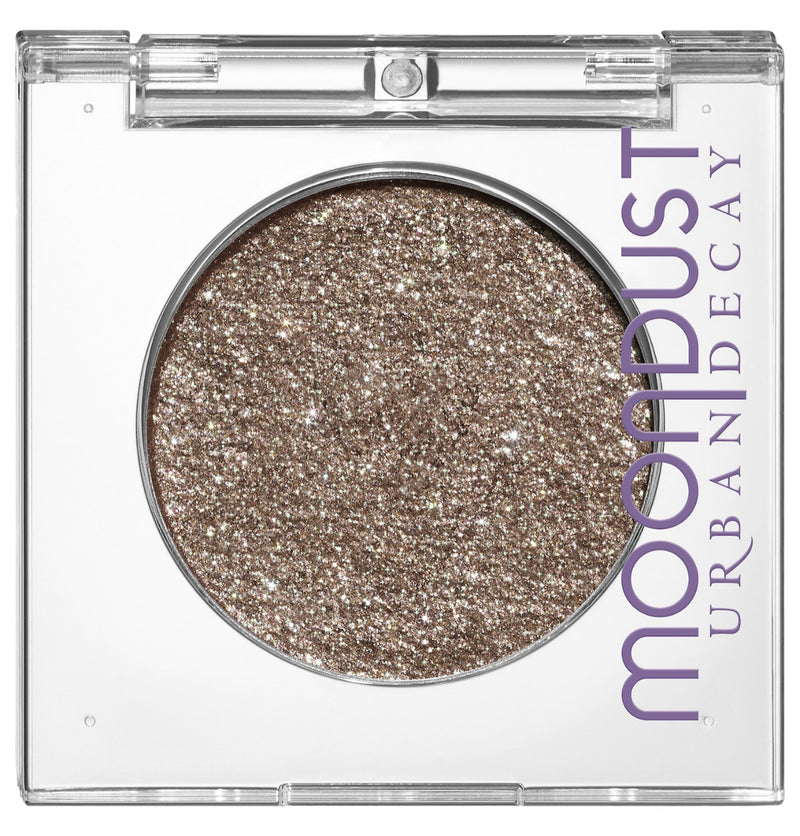 Urban Decay - 24/7 Moondust Eyeshadow