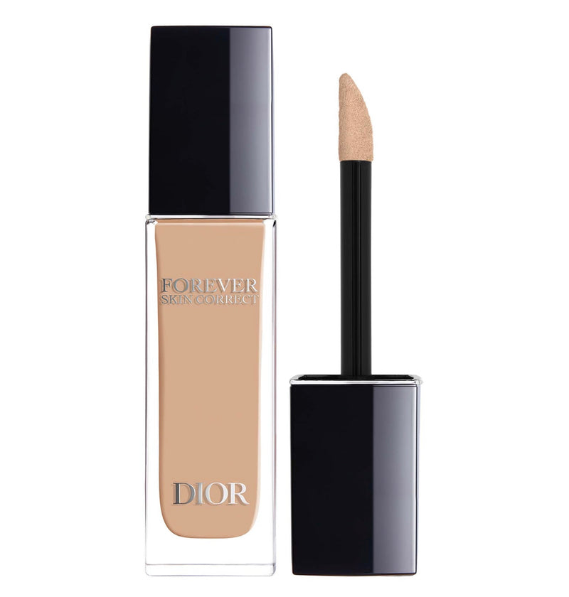 Dior - Dior Forever Skin Correct Full-Coverage Concealer *Preorder*