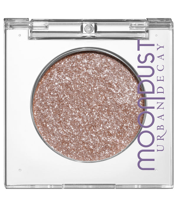 Urban Decay - 24/7 Moondust Eyeshadow