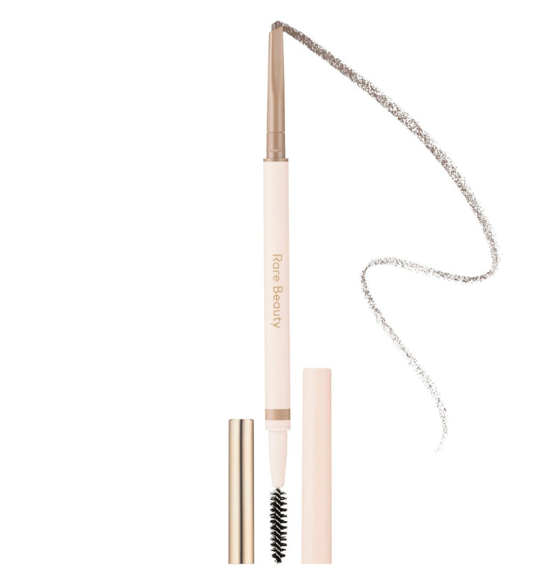 Rare Beauty - Brow Harmony Precision Eyebrow Pencil *Preorder*