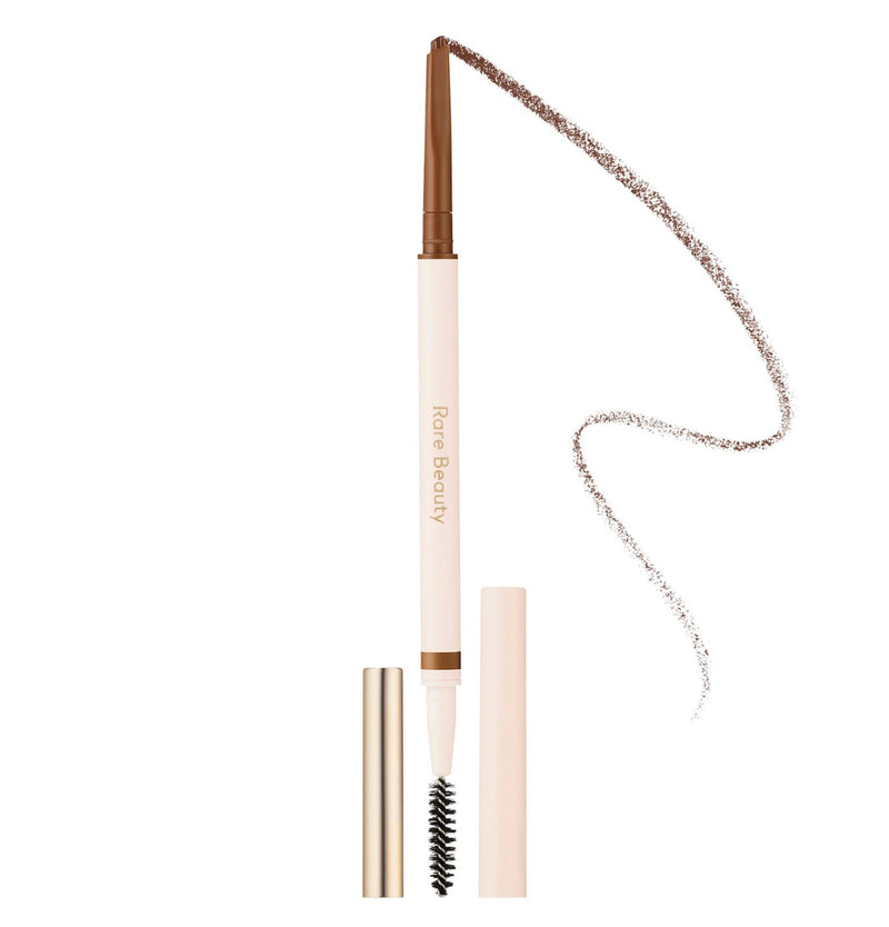 Rare Beauty - Brow Harmony Precision Eyebrow Pencil *Preorder*