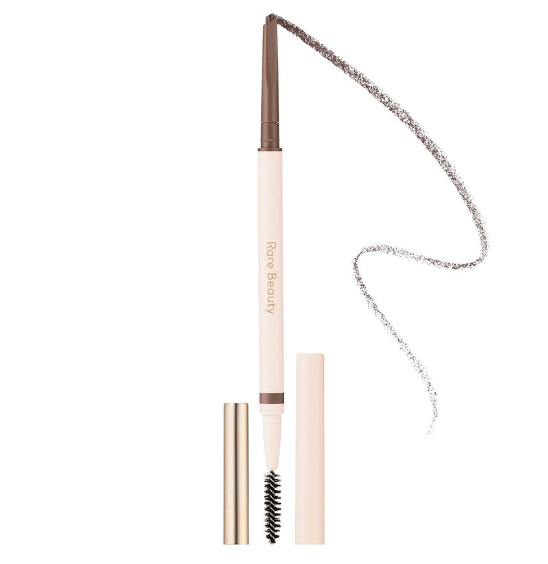 Rare Beauty - Brow Harmony Precision Eyebrow Pencil *Preorder*