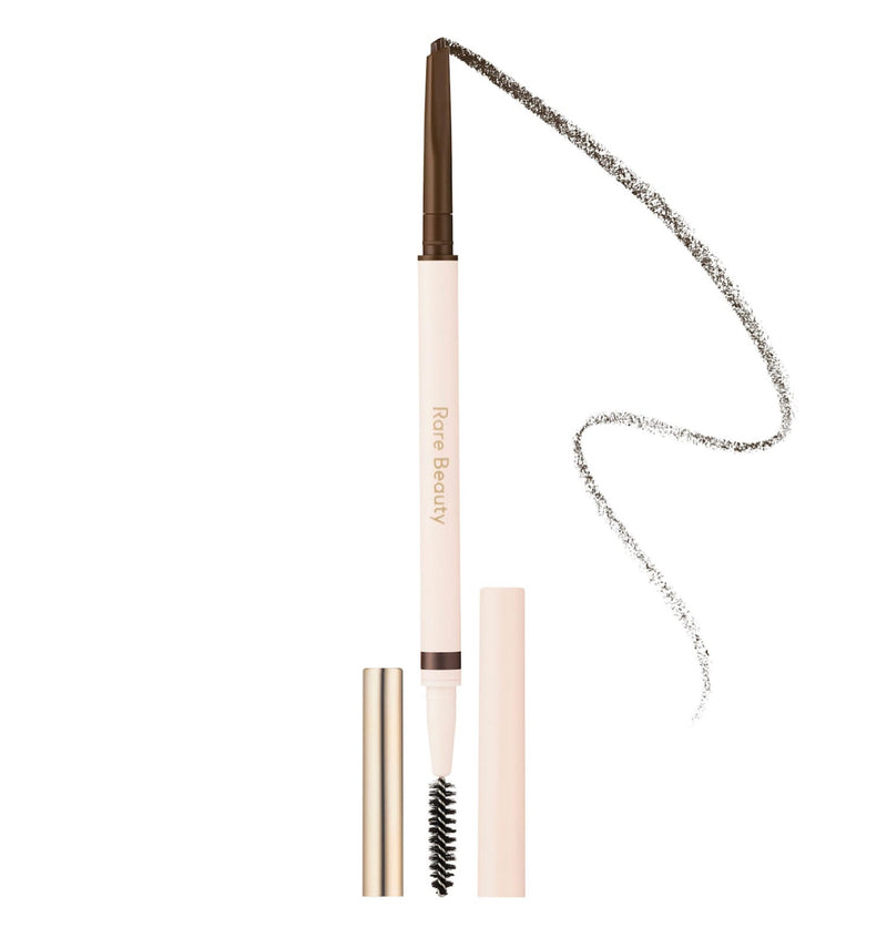 Rare Beauty - Brow Harmony Precision Eyebrow Pencil *Preorder*