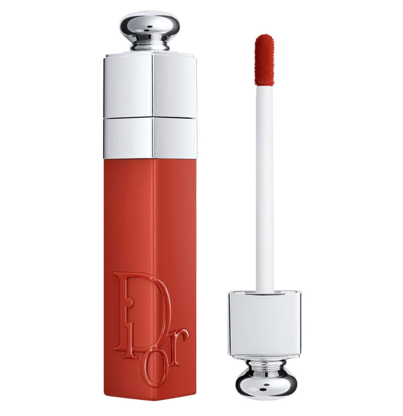 Dior - Dior Addict Lip Tint