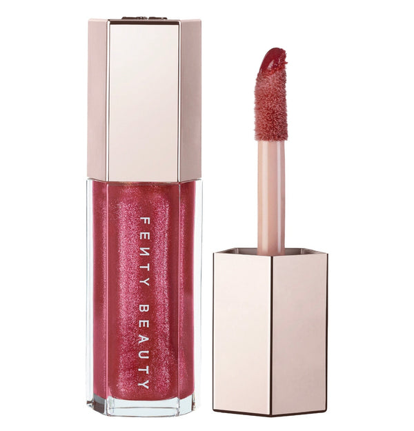 Fenty Beauty by Rihanna - Gloss Bomb Universal Lip Luminizer *Preorder*