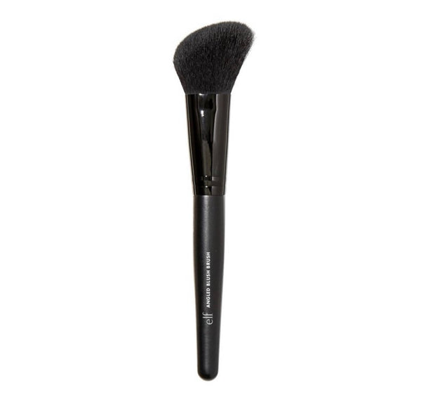 e.l.f. Angled Blush Brush