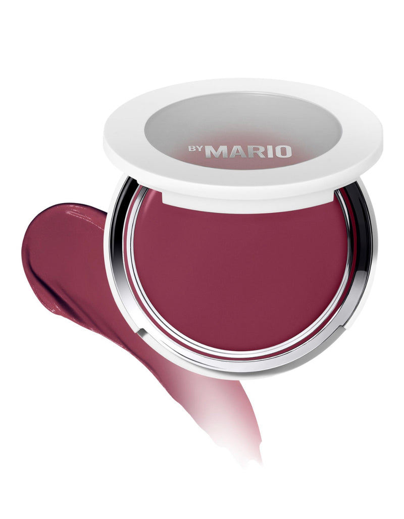 Makeup By Mario - Soft Pop Plumping Blush Veil *Preorder*
