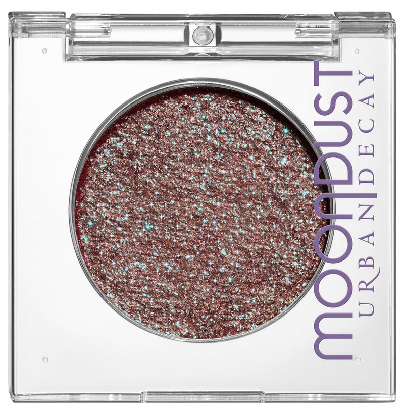 Urban Decay - 24/7 Moondust Eyeshadow