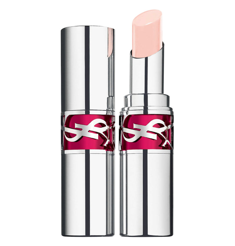 Yves Saint Laurent - Candy Glaze Lip Gloss Stick