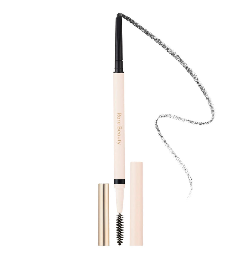 Rare Beauty - Brow Harmony Precision Eyebrow Pencil *Preorder*