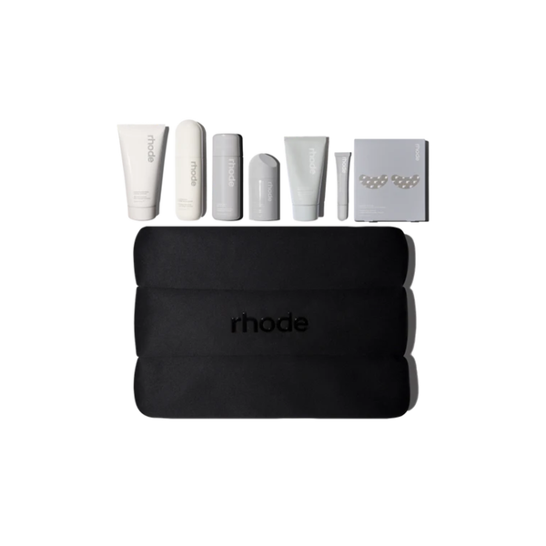 rhod* - the oversized kit *preorder*