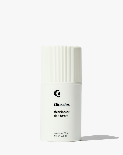 Glossier - Deodorant *Preorder*