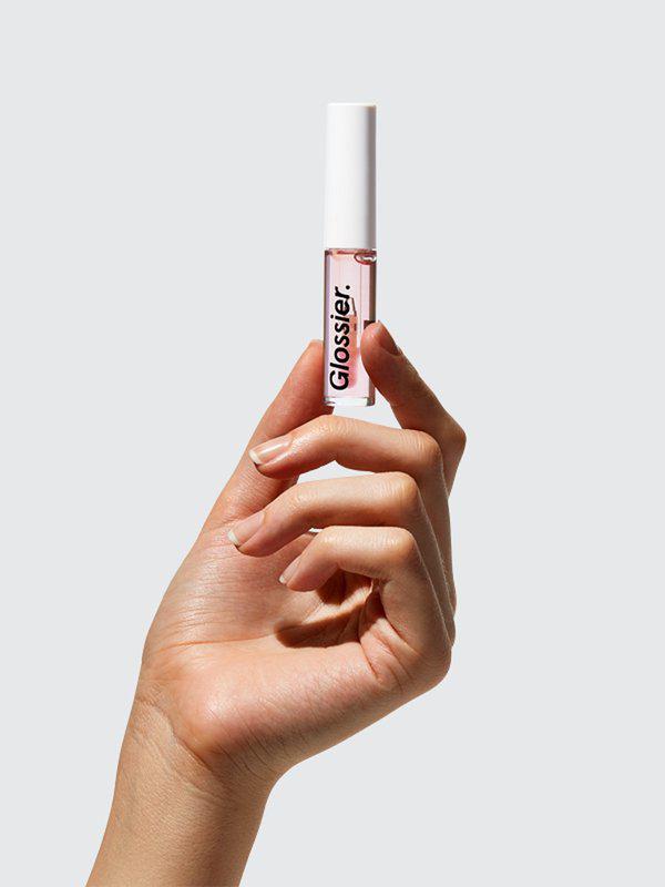 PREORDEN Glossier - Lip Gloss