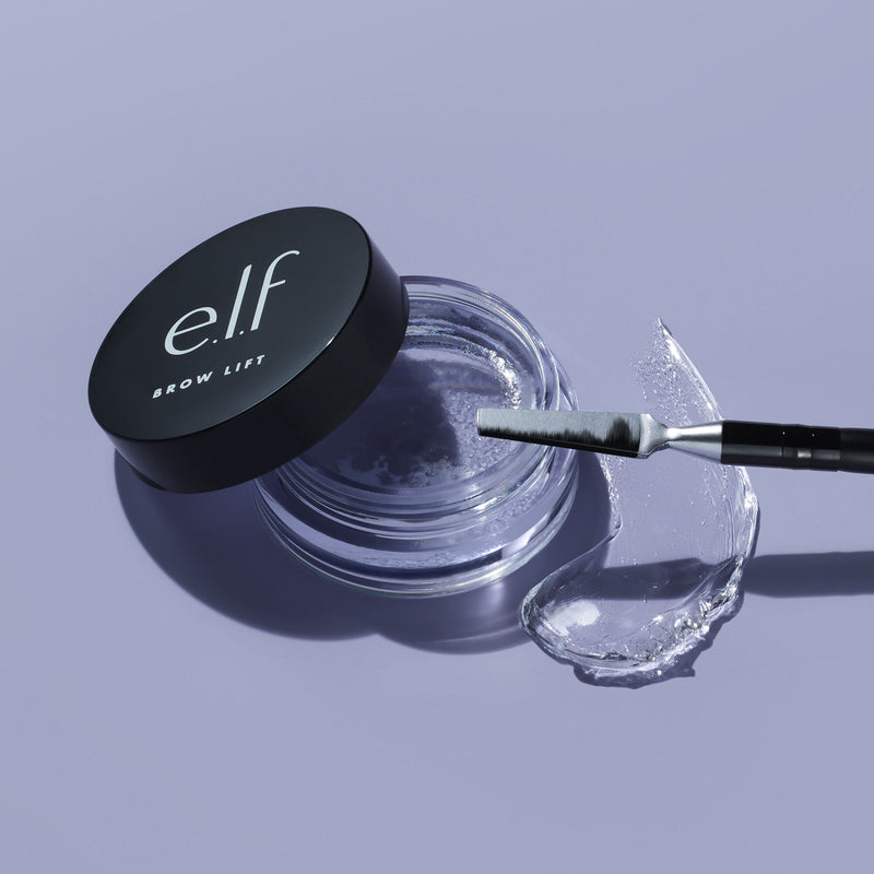 ELF - Brow Lift Applicator