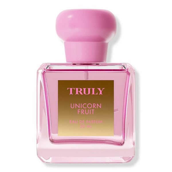 Truly Unicorn - Fruit Eau de Parfum *Preorder*