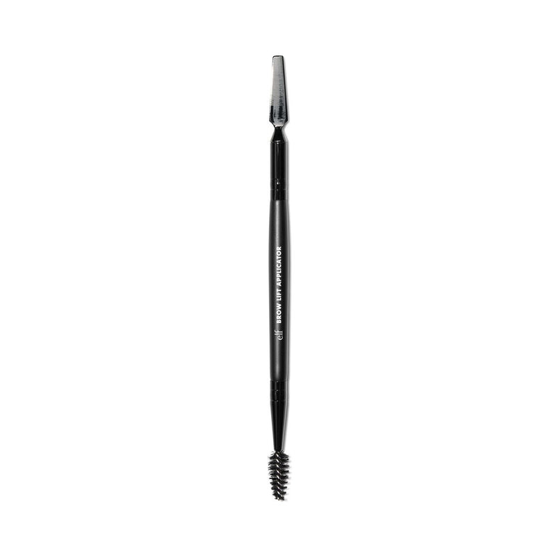 ELF - Brow Lift Applicator