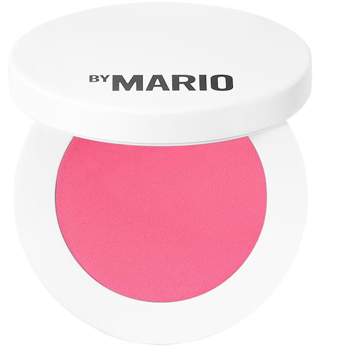 MAKEUP BY MARIO - Soft Pop Powder Blush *Preorder*