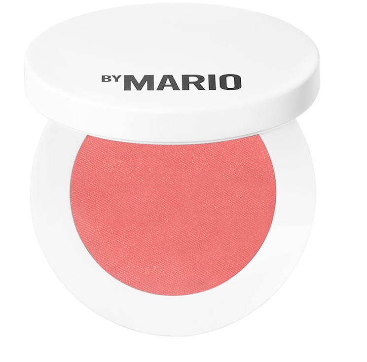 MAKEUP BY MARIO - Soft Pop Powder Blush *Preorder*