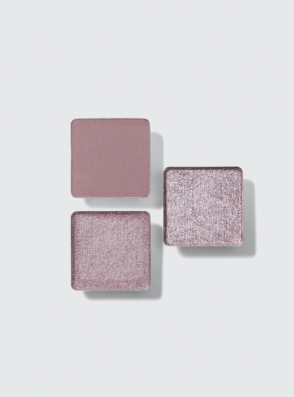 Glossier - Monochromes Eyeshadow Palette *Preorder*