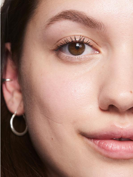 Glossier - Stretch Concealer *Preorder*