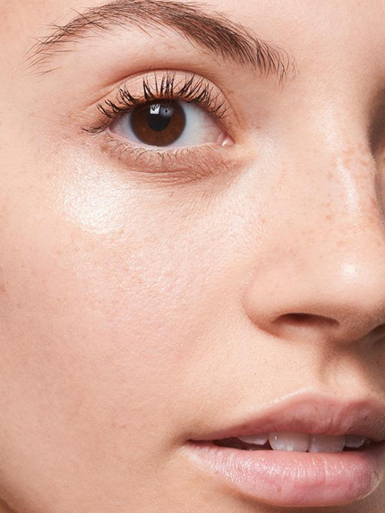 Glossier - Stretch Concealer *Preorder*