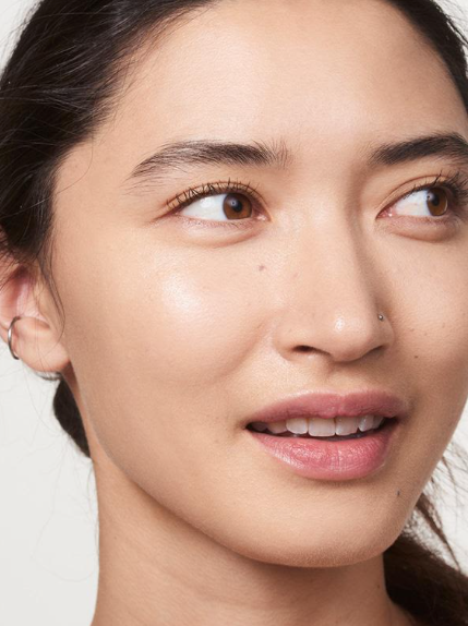 Glossier - Stretch Concealer *Preorder*