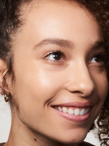 Glossier - Stretch Concealer *Preorder*