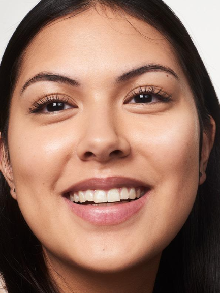 Glossier - Stretch Concealer *Preorder*