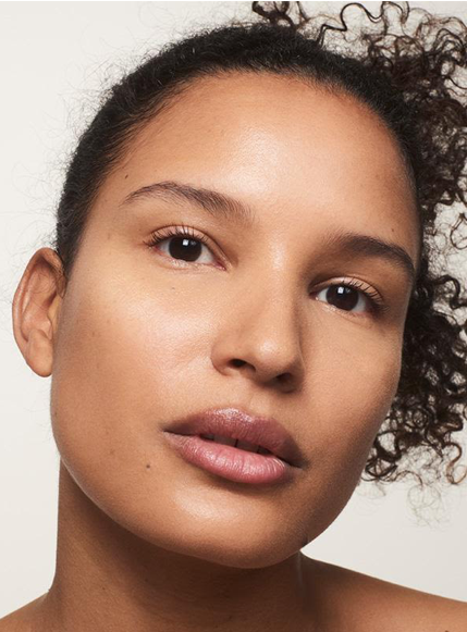 Glossier - Stretch Concealer *Preorder*