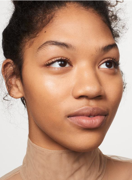Glossier - Stretch Concealer *Preorder*