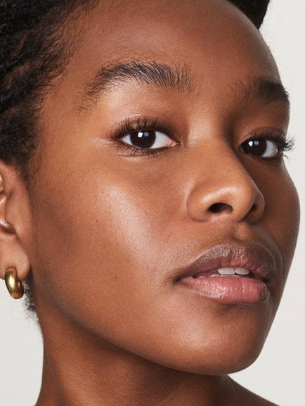 Glossier - Stretch Concealer *Preorder*