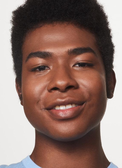 Glossier - Stretch Concealer *Preorder*