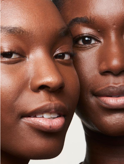 Glossier - Stretch Concealer *Preorder*