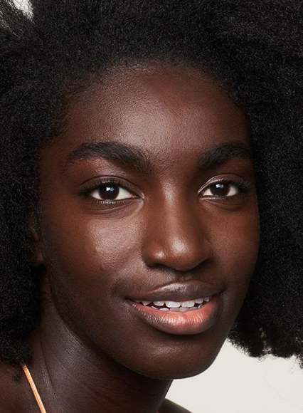 Glossier - Stretch Concealer *Preorder*