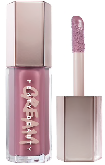 FENTY BEAUTY - Gloss Bomb Cream Color Drip Lip Cream *Preorder*